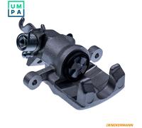 BRAKE CALIPER B190310R FOR HYUNDAI D3FA 1.1L G3LA 1.0L 3cyl i10 IG4LA 1.2L 4cyl