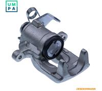 BRAKE CALIPER B190311L FOR RENAULT KANGOO/Express/GRAND/II/BE/BOP 1.5L 4cyl 1.5L