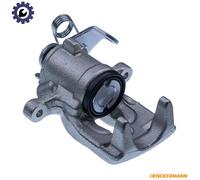 BRAKE CALIPER B190311L FOR RENAULT KANGOO/Express/GRAND/II/BE/BOP 1.5L 4cyl 1.5L