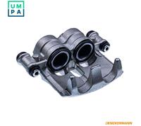 BRAKE CALIPER B190312L FOR IVECO DAILY/VI/Van/Platform/Chassis/Bus 3.0L 4cyl