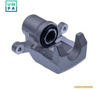 BRAKE CALIPER B190313L FOR HYUNDAI KIA D4FD 1.7L G4FD 1.6L D4HA 2.0L G4KD 2.0L