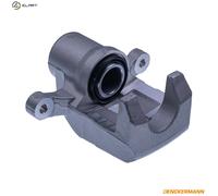 BRAKE CALIPER B190313L FOR HYUNDAI KIA D4FD 1.7L G4FD 1.6L D4HA 2.0L G4KD 2.0L