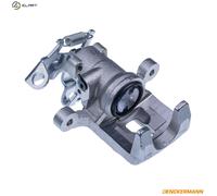 BRAKE CALIPER B190314R FOR HYUNDAI D4FC/G4FA 1.4L G4FC 1.6L D4FB 1.6L 4cyl ix20