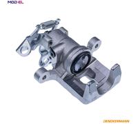 BRAKE CALIPER B190314R FOR HYUNDAI D4FC/G4FA 1.4L G4FC 1.6L D4FB 1.6L 4cyl ix20