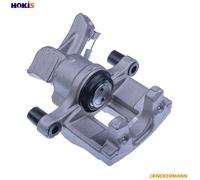 BRAKE CALIPER B190316L FOR OPEL Z 18 XE 1.8L Z 22 YH 2.2L Z19DTH/19DT 1.9L 4cyl