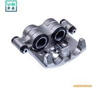 BRAKE CALIPER B190318L FOR RENAULT TRUCKS MASCOTT/Platform/Chassis/Van IVECO
