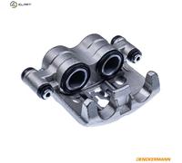 BRAKE CALIPER B190318L FOR RENAULT TRUCKS MASCOTT/Platform/Chassis/Van IVECO
