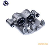 BRAKE CALIPER B190318L FOR RENAULT TRUCKS MASCOTT/Platform/Chassis/Van IVECO