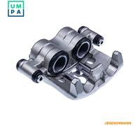 BRAKE CALIPER B190318R FOR RENAULT TRUCKS MASCOTT/Platform/Chassis/Van IVECO