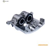 BRAKE CALIPER B190319L FOR RENAULT TRAFIC/II/Van/Bus ESPACE/III AVANTIME OPEL