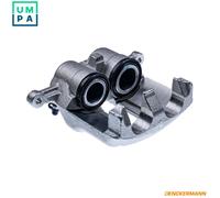 BRAKE CALIPER B190319L FOR RENAULT TRAFIC/II/Van/Bus ESPACE/III AVANTIME OPEL