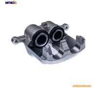 BRAKE CALIPER B190319R FOR OPEL VIVARO/Platform/Chassis/Bus/Van NISSAN 2.5L