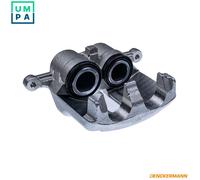 BRAKE CALIPER B190319R FOR OPEL VIVARO/Platform/Chassis/Bus/Van NISSAN 2.5L