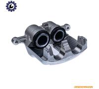 BRAKE CALIPER B190319R FOR OPEL VIVARO/Platform/Chassis/Bus/Van NISSAN 2.5L