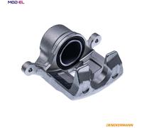 BRAKE CALIPER B190320L FOR HYUNDAI KIA D4FD 1.7L G4KE 2.4L G4FD 1.6L D4HA 2.0L