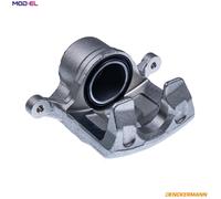 BRAKE CALIPER B190320R FOR HYUNDAI KIA D4FD 1.7L G4KE 2.4L G4FD 1.6L D4HA 2.0L