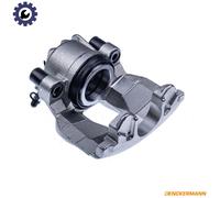BRAKE CALIPER B190321L FOR VOLVO S80 S60 XC70/Cross/Country S70 V70/II 2.0L 5cyl