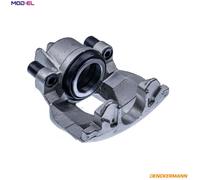 BRAKE CALIPER B190321R FOR VOLVO S80 S60 XC70/Cross/Country S70 V70/II 2.0L 5cyl