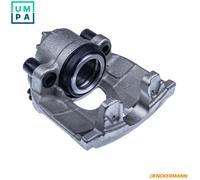 BRAKE CALIPER B190322L FOR VW SHARAN/Box/Body/MPV TIGUAN/VAN AUDI CCZA 2.0L 4cyl