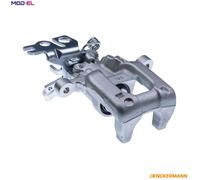 BRAKE CALIPER B190324L FOR VW CADDY/III/Box/Body/MPV BSX 2.0L CFHC/CLCB 2.0L