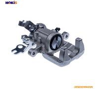 BRAKE CALIPER B190324R FOR VW CADDY/III/Box/Body/MPV BSX 2.0L CLCB/CFHC 2.0L