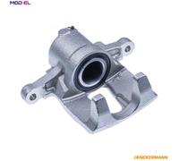 BRAKE CALIPER B190325L FOR MERCEDES-BENZ VIANO VITO/Bus/MIXTO/Van 2.1L 4cyl 3.5L