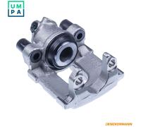 BRAKE CALIPER B190326L FOR BMW X3/E83 N47D20C/A N46B20B M47D20 2.0L 4cyl X3 E83