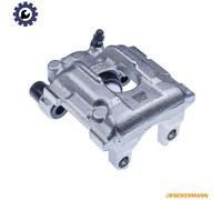 BRAKE CALIPER B190326R FOR BMW X3/E83 N47D20C/A N46B20B M47D20 2.0L 4cyl X3 E83