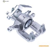 BRAKE CALIPER B190327L FOR FORD TRANSIT/V363/Platform/Chassis/Van/Bus/CUSTOM
