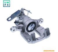 BRAKE CALIPER B190327R FOR FORD TRANSIT/V363/Platform/Chassis/Van/Bus/CUSTOM