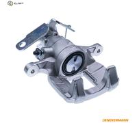 BRAKE CALIPER B190327R FOR FORD TRANSIT/V363/Platform/Chassis/Van/Bus/CUSTOM