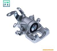 BRAKE CALIPER B190330L FOR MITSUBISHI OUTLANDER/III/Van ASX PEUGEOT9HD 1.6L 4cyl