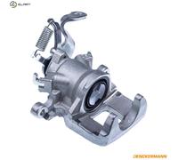 BRAKE CALIPER B190330R FOR MITSUBISHI OUTLANDER/III/Van ASX PEUGEOT9HD 1.6L 4cyl