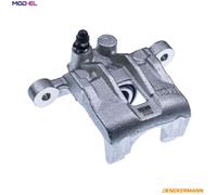 BRAKE CALIPER B190331L FOR HYUNDAI KIA D4FD 1.7L G4KE 2.4L D4HA 2.0L G4KD 2.0L