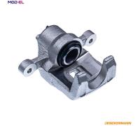 BRAKE CALIPER B190331R FOR HYUNDAI KIA D4FD 1.7L G4KE 2.4L D4HA 2.0L G4KD 2.0L
