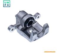 BRAKE CALIPER B190331R FOR HYUNDAI KIA D4FD 1.7L G4KE 2.4L D4HA 2.0L G4KD 2.0L