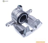 BRAKE CALIPER B190334L FOR MERCEDES-BENZ C-CLASS/T-Model CLK/Convertible SLK