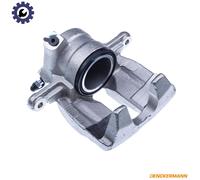 BRAKE CALIPER B190334R FOR MERCEDES-BENZ C-CLASS/T-Model CLK/Convertible SLK