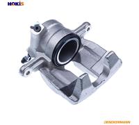 BRAKE CALIPER B190334R FOR MERCEDES-BENZ C-CLASS/T-Model CLK/Convertible SLK