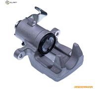 BRAKE CALIPER B190335L FOR RENAULT SCÉNIC/GRAND/II K9K734/732/728/724/729 1.5L