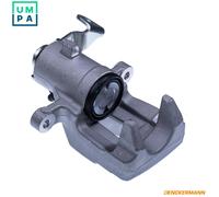 BRAKE CALIPER B190335L FOR RENAULT SCÉNIC/GRAND/II K9K734/732/728/724/729 1.5L