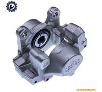BRAKE CALIPER B190341L FOR MERCEDES-BENZ C-CLASS/T-Model CLK/Convertible SLK CLK