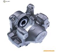 BRAKE CALIPER B190341L FOR MERCEDES-BENZ C-CLASS/T-Model CLK/Convertible SLK CLK