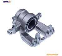 BRAKE CALIPER B190342L FOR VW CRAFTER/30-50/Platform/Chassis/Van/30-35/Bus 2.0L