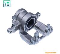 BRAKE CALIPER B190342L FOR VW CRAFTER/30-50/Platform/Chassis/Van/30-35/Bus 2.0L