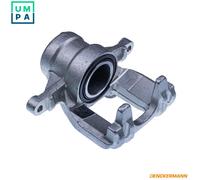 BRAKE CALIPER B190342R FOR VW CRAFTER/30-50/Platform/Chassis/Van/30-35/Bus 2.0L