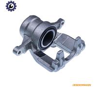BRAKE CALIPER B190342R FOR VW CRAFTER/30-50/Platform/Chassis/Van/30-35/Bus 2.0L