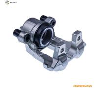 BRAKE CALIPER B190343L FOR BMW B38B15A 1.5L 3cyl 4 F32, F82 B47D20A N47D20 2.0L