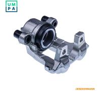 BRAKE CALIPER B190343L FOR BMW B38B15A 1.5L 3cyl 4 F32, F82 B47D20A N47D20 2.0L
