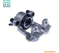 BRAKE CALIPER B190343R FOR BMW B38B15A 1.5L 3cyl 4 F32, F82 B47D20A N47D20 2.0L